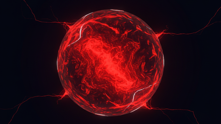 Anthropic locks down 5 gigawatts of power with Nvidia's backing while rivals scramble