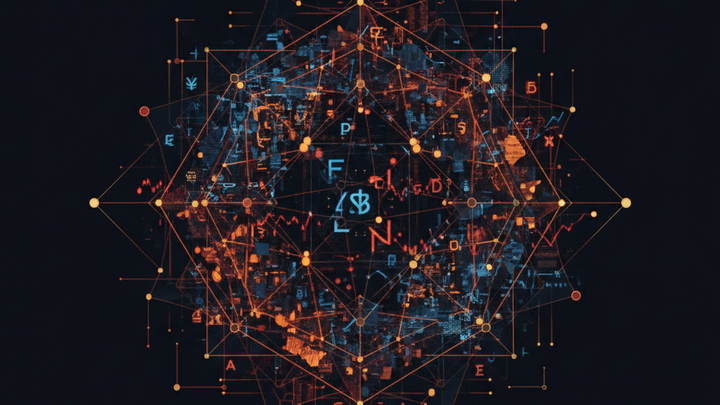 The Daily Signal: Wall Street Reshapes Crypto as AI Security Crumbles