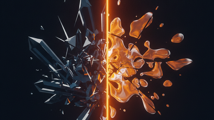 Nvidia Locks DLSS 5 Behind RTX 50 Series Starting September 3rd
