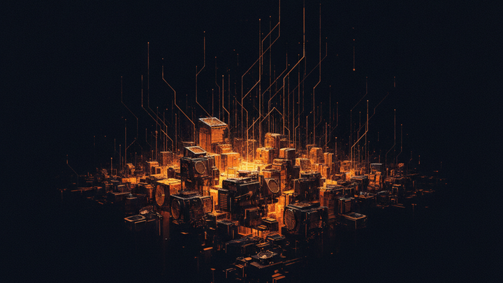 Your Gaming PC Could Earn $3,000 Monthly as AI Startups Hunt for GPU Power