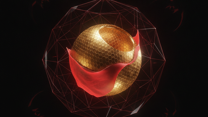 Firelight Raises $8M to Insure DeFi's $3 Trillion Unprotected Honeypot