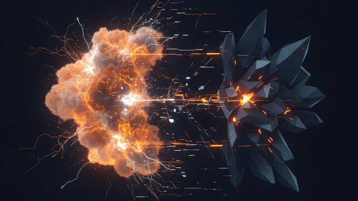 Perplexity Runs AI Models Locally So Your Company Secrets Never Touch the Cloud