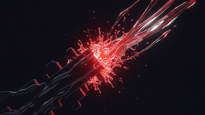 $80M Kast Bets Stablecoins Will Kill Corporate Wire Transfers