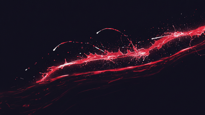 Google Ships Gemini 3.8 Flash While Gemini 2 Stumbles