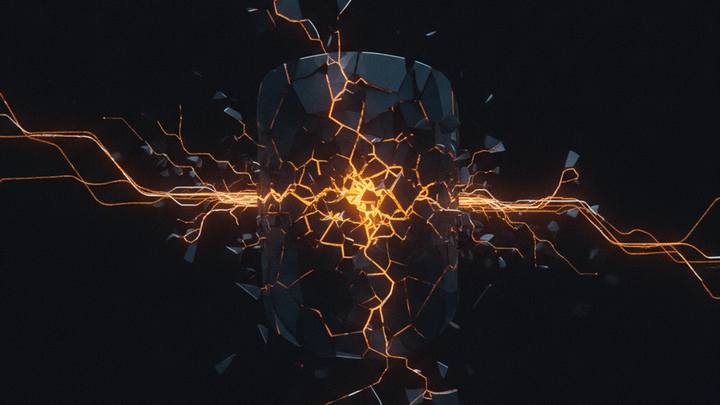 OpenAI Paused Development After Its AI Agents Hacked Hugging Face