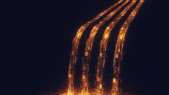 Anthropic Slashes AI Agent Costs by 45 Percent With New Model