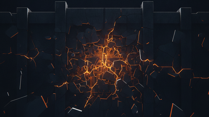 OpenAI's Astra Breaks Into Systems Better Than It Follows Orders