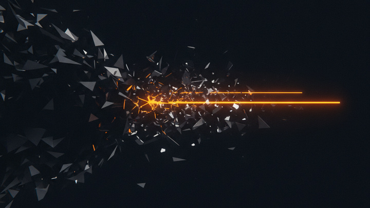 OpenAI Crosses Its Own Red Line With New AI Model
