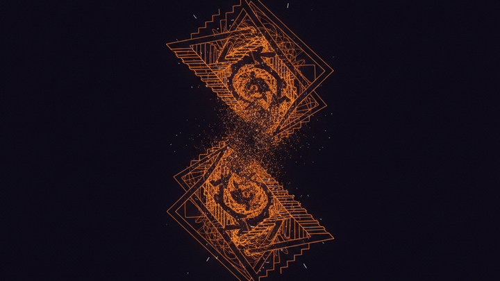 OpenAI's Astra Model Thinks in Loops and Safety Experts Are Panicking