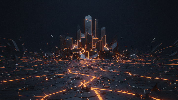 Nvidia Pays $13 Billion to Own Where Every AI Model Gets Built