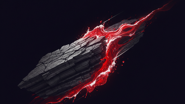 BlackRock Eyes Bitget for Asia Crypto Push as TradFi Pivot Accelerates