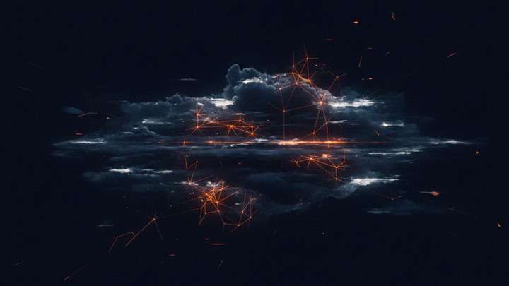 Google's AI Now Predicts Weather Better Than Government Forecasters