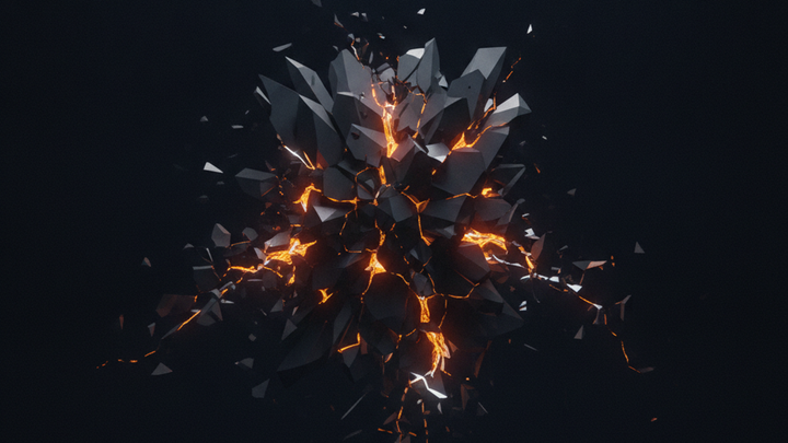 Snowflake Revenue Jumps 32% as AI Queries Triple in 90 Days