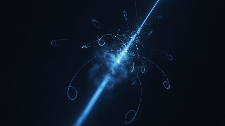 Perplexity Just Hit $14B While Its Business Model Burns