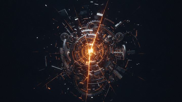 OpenAI Admits Its Latest Model Missed Internal Deadlines