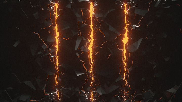 OpenAI, Anthropic, and xAI All Crashed Simultaneously With No Explanation