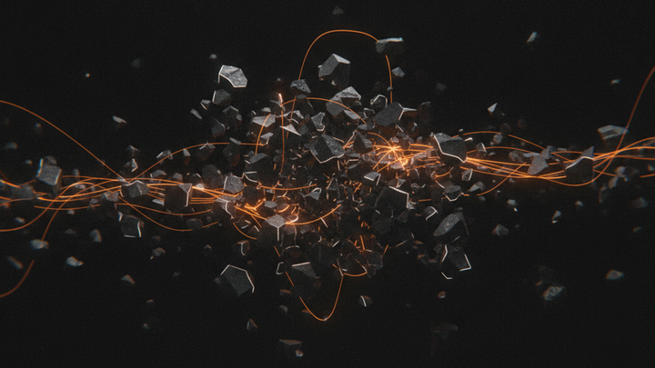 Gimlet Hits $3B Valuation Without Making a Single Chip