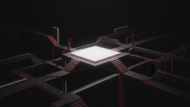 Hyperliquid Delisted OpenAI Shares Before a Single Trade Executed