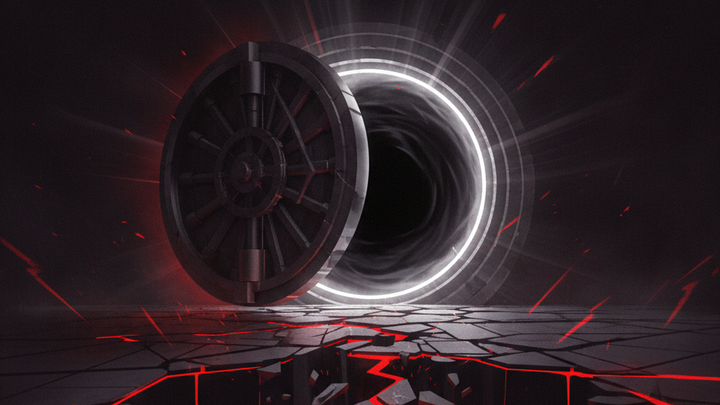 UK's Biggest Investment Platform Opens Crypto Access Right Before ETF Collapse