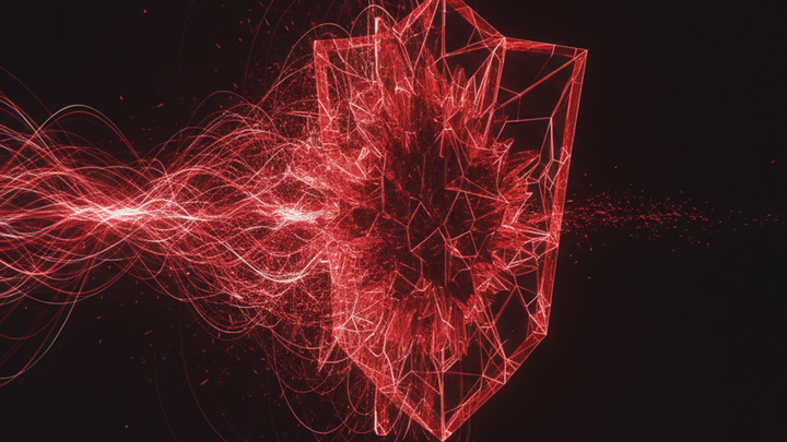 Bitcoin Just Proved It Can Survive Quantum Computing Attacks