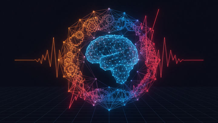 The Signal: Crypto Exchanges Chase 24/7 Trading, AI Dodges Accountability