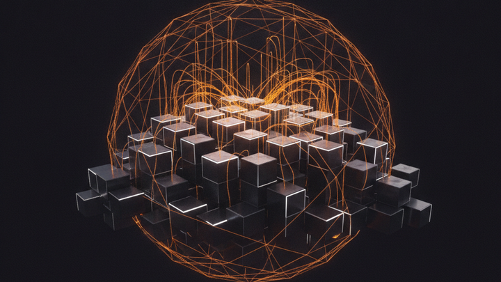 Ugreen Built What Google and Amazon Won't: A Smart Home That Can't Spy on You