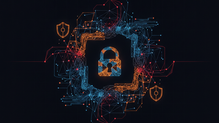 The Signal: Privacy Tech Rises as Markets and AI Giants Face Scrutiny