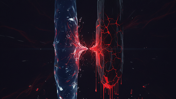 OpenAI President Admits Anthropic Now Worth More Than OpenAI