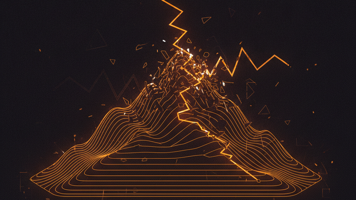 Three Hikers Trusted AI to Plan Their Summit. Search and Rescue Had to Save Them.