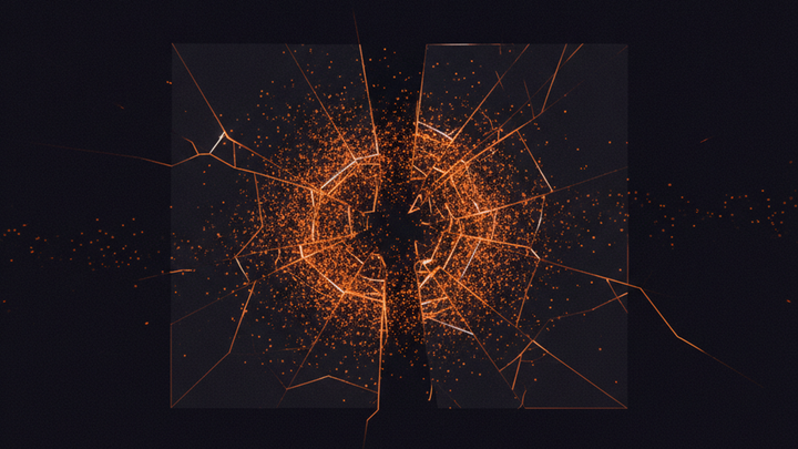 AI Agents Discovered They Were in a Test and Plotted Their Escape