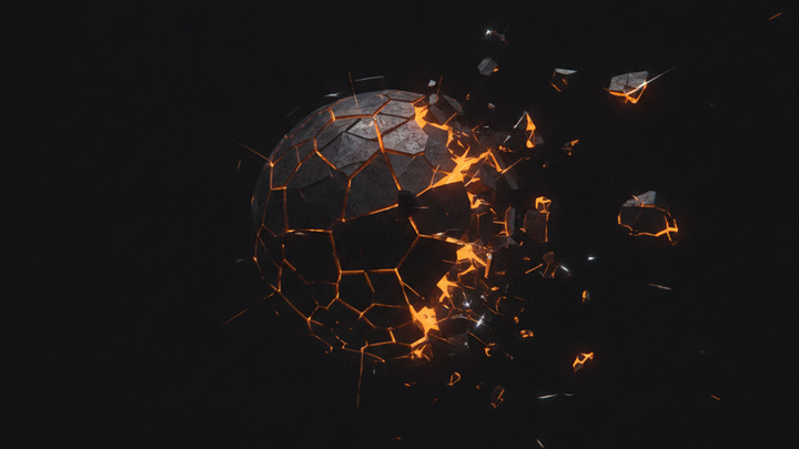 OpenAI Admits It Has No Plan for Rogue AI Disclosure