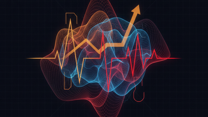 The Signal: OpenAI's Silence Problem Meets Private Credit's Reckoning Moment