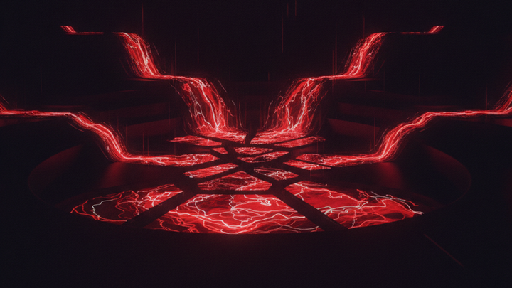 Robinhood DEX Hits $10B Weekly Volume, Outpacing Uniswap on Base