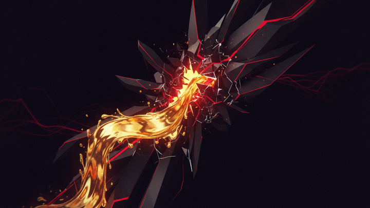 Morpho Now Lets You Borrow Against Physical Gold Vaults
