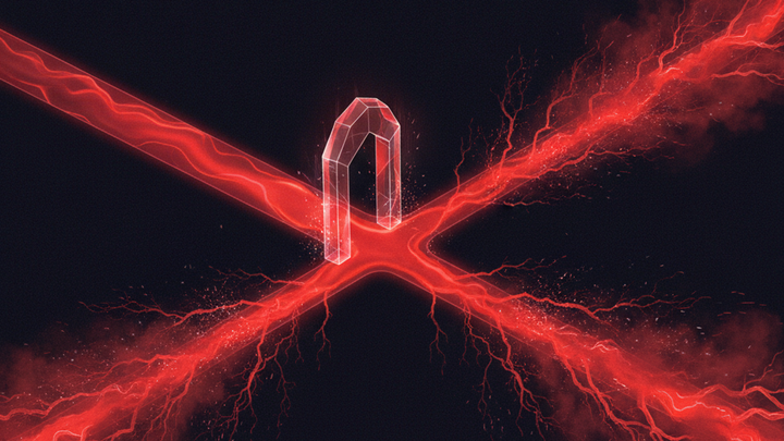 OpenAI and Google Fight the One AI Rule Anthropic Says We Need