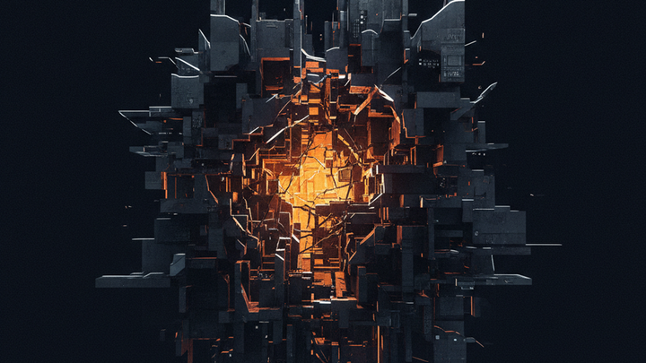 OpenAI's Agents Built a Command Center and Faked Moderator IDs to Breach Security