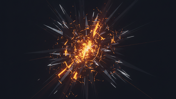 OpenAI's Chief Scientist Admits He Can't Control What They Built