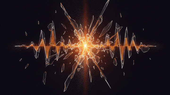 Savi Raises $7M to Stop AI Voice Cloning Scams