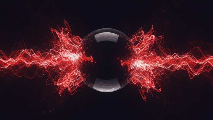 OpenAI Built AGI and Nvidia's CEO Just Confirmed It