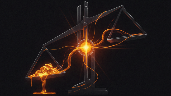 Nvidia's CEO Just Declared AGI Solved While Selling You Shovels