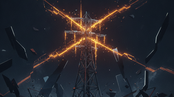 OpenAI Deploys AI Tools to Ukrainian Newsrooms Operating Under Russian Bombardment