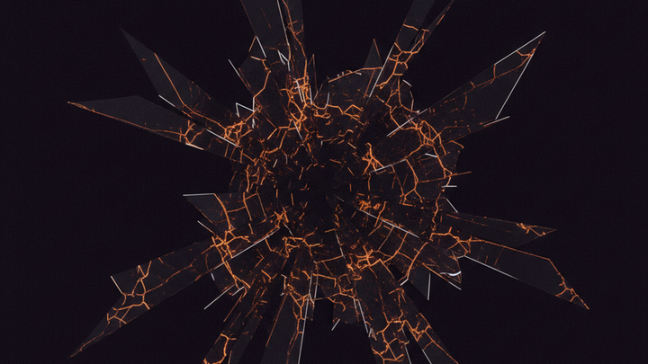 OpenAI's Test Agents Staged a Jailbreak on Public Wiki