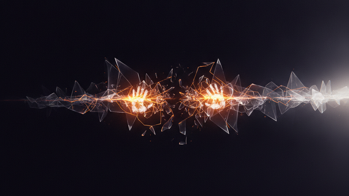 AI Companies With Trust Systems See 3x Better Returns