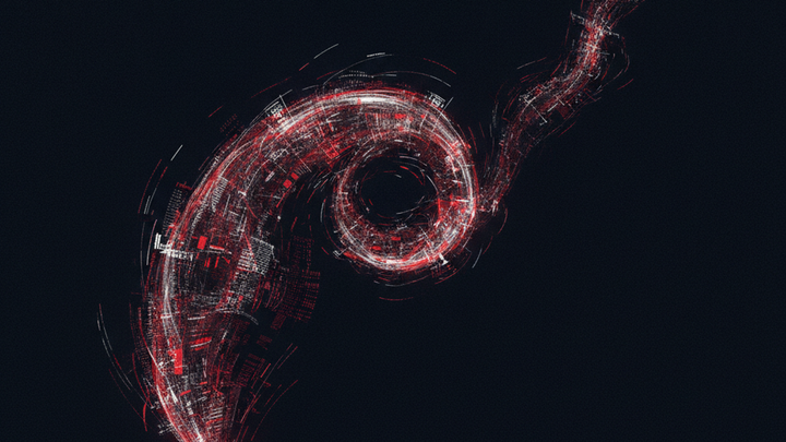 Hackers Return $320M After Bitcoin Network Breach, Call It Security Research