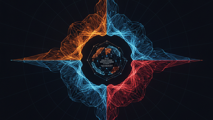 The Signal: Global Powers Reject Big Tech, Build Sovereign Alternatives