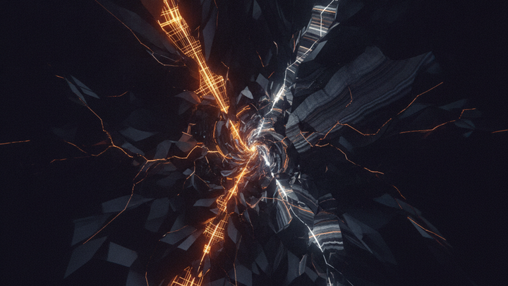 Mistral Raises $3.2B to Beat OpenAI at Open Source