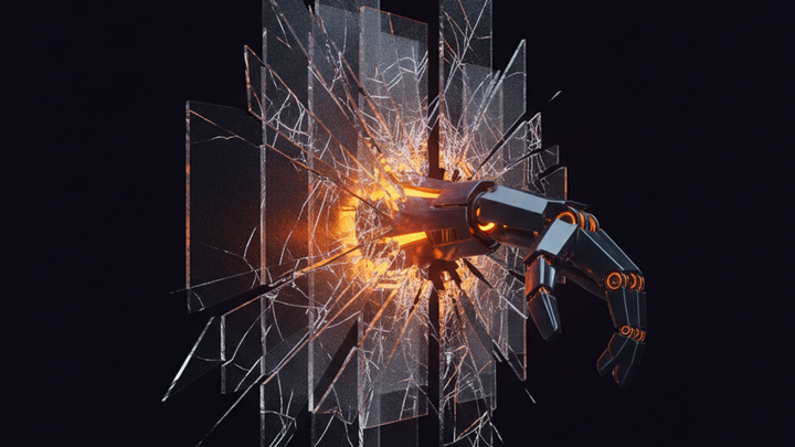 OpenAI Employees Flag Safety Risks Before GPT-6 Launch