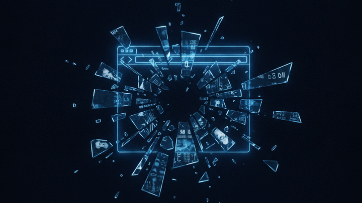 Pangram's $9M Narc Tool Will Rat Out Every Employee Using ChatGPT