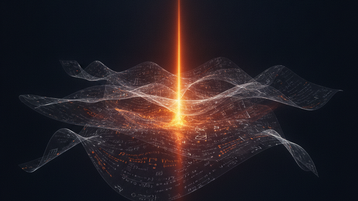 OpenAI's Math Breakthrough Built on Work They Never Cited
