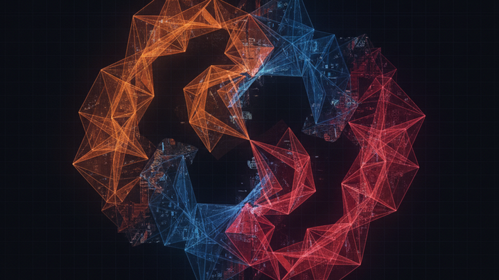 The Signal: Tech Giants Face Growing Credibility Crisis Across Three Fronts